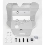 Moose Aluminum Skid Plate - M446. Fixed Price $146.95.