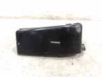 1999 Kawasaki VN1500 Vulcan Drifter Tool Box Cover 32098-1126. Fixed Price $14.95.