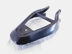 1999-2002 Buell X1 Lightning Cover Tail Section Fairing Cowling Subframe. Fixed Price $149.95.