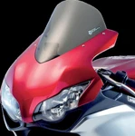 Zero Gravity 23-424-02 Wscrn CBR1000RR St Lsmk. Fixed Price $104.96.