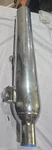 Harley Davidson Exhaust 65906-12 Silencer. Fixed Price $45.00.