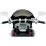 Memphis Shades Bullet Fairing For Honda MEM7101. Fixed Price $179.31.