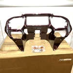 Nos Genuine Harley 2023 Up Road Glide Inner Fairing Copperhead 57001665EXV. Fixed Price $1350.00.