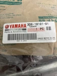 Yamaha Shaft Shifter Oem 3D8-18101-01. Fixed Price $124.49.