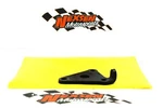 2000 Suzuki Marauder VZ800 Engine Mount Motor Bracket. Fixed Price $14.34.