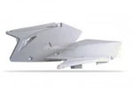 Polisport Pr/side Panels Suz White Part# 8603800003 New. Fixed Price $46.92.