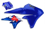 Cycra Radiator Shroud 1CYC-1778-62. Fixed Price $127.05.
