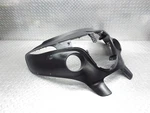 2018 Indian Chieftain Dark Horse Front Outer Cover Panel Dashboard Fairing. Fixed Price $237.14.