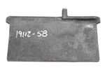 03 Harley Davidson Softail Heritage Classic Battery Cushion. Fixed Price $9.90.