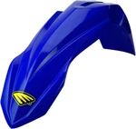 Cycra Restyled Blue Front Fender For Yamaha Yz 125 250F 400F 426F 450F. Fixed Price $26.33.