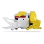 Polisport Mx Plastics Kit 75-900-92 (5604415017537). Fixed Price $176.22.