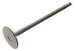 Yamaha Valve, Exhaust 1SM-12121-10-00 Oem New. Fixed Price $189.07.