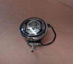 2018-2024 Harley Davidson Street Bob Fxbbs Front Lamp. Fixed Price $235.49.