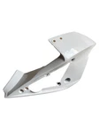 Hyosung Gtr 650 Right Side Cowling Panel Fairing 94411HC9700 XV0009. Fixed Price $98.79.
