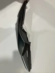 Kawasaki Ninja Fairing Part 36041-0033. Fixed Price $29.95.