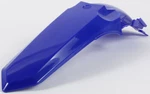 Acerbis Replacement Rear Fender Blue Fits 2015-21 YZ125 YZ250X 2403000211. Fixed Price $29.65.