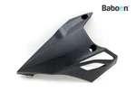 Lower Fairing Left Kawasaki 2010-2013 (Z1000 ZR1000D-E) (55028-0288). Fixed Price $46.30.
