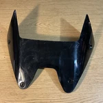 2006 2011 Kawasaki ZX1400 Oem Lower Rear Cowl 55028-0063-17K Ninja. Fixed Price $27.97.
