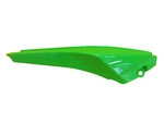 Kawasaki Pro Krt Right Rh Side Tail Seat Cowl Fairing Panel. Fixed Price $50.67.