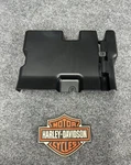 Oem Harley-davidson Cover,elec Comp Caddy 70387-08. Fixed Price $65.00.