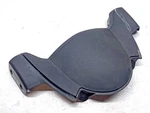 2014 Suzuki GSX1250FA Speedometer 10974MILES 94672-17H00-000. Fixed Price $53.74.