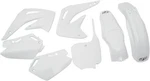 Ufo Complete Body White HOKIT109-041. Fixed Price $114.99.
