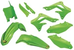 Cycra 1CYC-9318-72 Complete Body Kit Green. Fixed Price $219.95.
