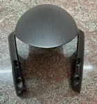 2018-2025 Ducati Panigale V4 V2 Sp Carbon Front Fender Mudguard Oem 56416662AA. Fixed Price $299.99.