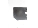 86 Suzuki Mud Flap 63332-04200 1984-1987. Fixed Price $24.76.