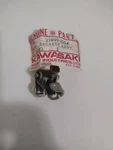 Kawasaki 21008-1004 Contact Breaker KV75 MT1A MT1B MT1C Nos Vintage. Fixed Price $24.62.