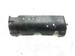 13 Suzuki DL650 Strom Engine Motor Radiator Fairing Cover 17771-11J0. Fixed Price $24.99.