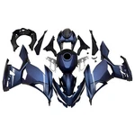 Magic Color Fairings For Kawasaki 2018 19 21 22 2023 Ninja EX400 Bodywork. Fixed Price $505.95.
