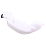Coolant Reservoir Tank W/cap 17910-24F00 For Suzuki Hayabusa 1999-2007 GSX1300R. Fixed Price $45.00.