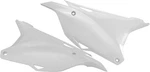 Acerbis 2374080002 Side Panels White. Fixed Price $60.79.
