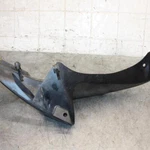 06-07 Suzuki GSXR600 Left Front Duct Cover Panel Cowl BB543. Fixed Price $26.98.