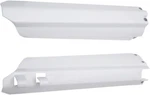 Acerbis Lower Fork Covers 2114990002. Fixed Price $36.75.