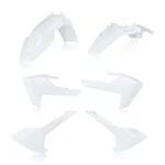 Acerbis - 2731996812 Plastic Kit, Original 20. Fixed Price $97.79.