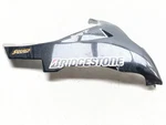 Attn: Dmg 11-25 Suzuki Gsxr 600 750 Zxmt Right Side Fairing Cowl Body Cover. Fixed Price $53.38.