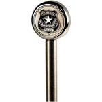 Pro Pad 13IN. Stainless Steel Flag With Topper Police POLE13-POLT. Fixed Price $36.56.