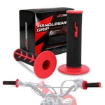 Jfg Racing 7/8" Motorctcle GRIPS,22MM/24MM Non Slip Dirt Bike Handl.... Fixed Price $22.78.