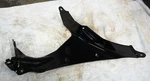 12 Honda Goldwing GL1800 8A Left Inner Lower Cowl Fairing Panel 64503-MCA-S40. Fixed Price $20.98.