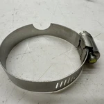 Clamp --- Polaris Nos. Fixed Price $9.99.