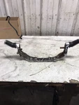 94 Suzuki Glp Intruder Foot Pegs Rests. Fixed Price $61.74.