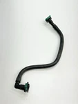 2018-2025 Kawasaki Z125 Pro BR125 Oem Gas Fuel Line Hose Tube. Fixed Price $17.99.