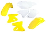 Acerbis 2041080206 Standard Replacement Plastic Kits Oem 05. Fixed Price $157.95.