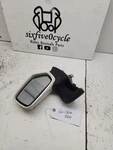 Honda GL1500 Goldwing Se Mirror Left. Fixed Price $25.00.