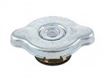 Ktm Genuine Radiator Cap 1,8 Bar - 79035016000. Fixed Price $29.51.