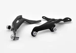 Fairing Mount Kit Fit For Triumph Speed 400 X 36TA0147. Fixed Price $126.78.