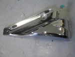 Honda 1997 2007 VT1100C Shadow / Spirit Right Side Cover ( B ) 83501-MM8-000. Fixed Price $45.95.