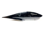 Left Rear Back Tail Fairing 2006 2007 Suzuki Gsxr 600 750 Oem Cowl Shroud. Fixed Price $32.54.